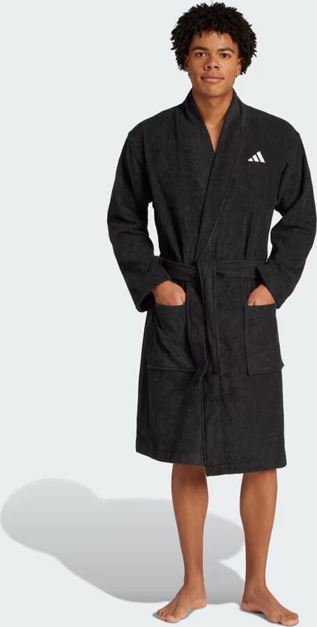 Adidas Windjack
