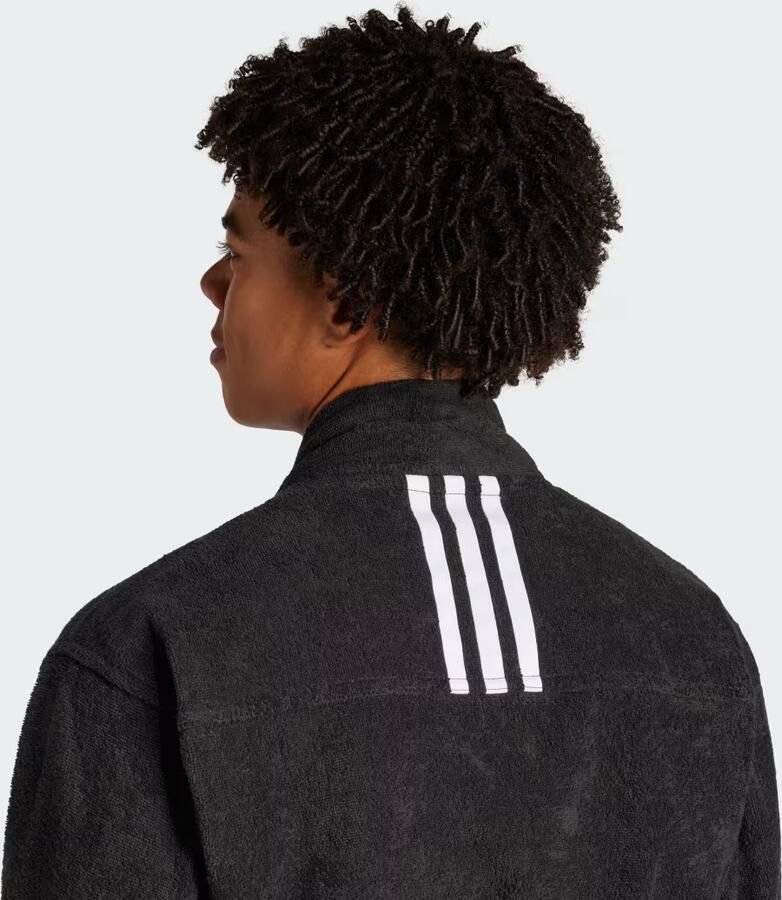 Adidas Windjack - Foto 3