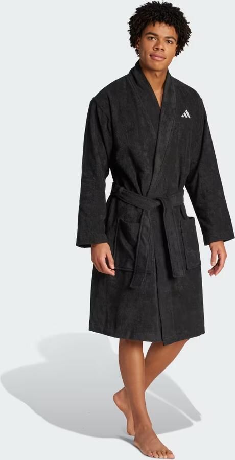 Adidas Windjack - Foto 5