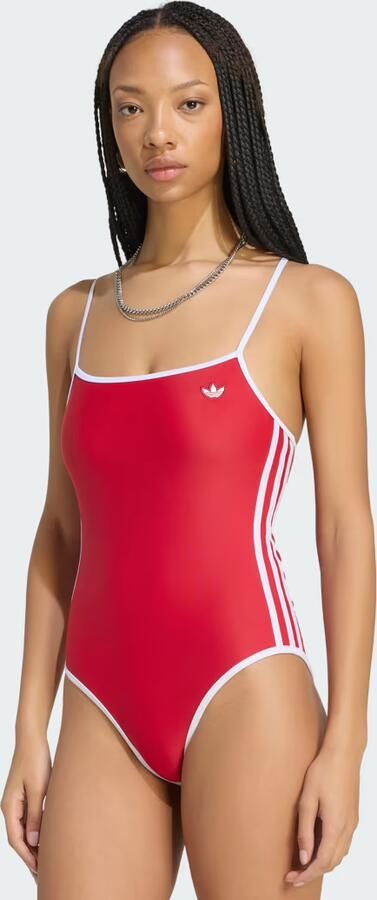 Adidas BADPAK