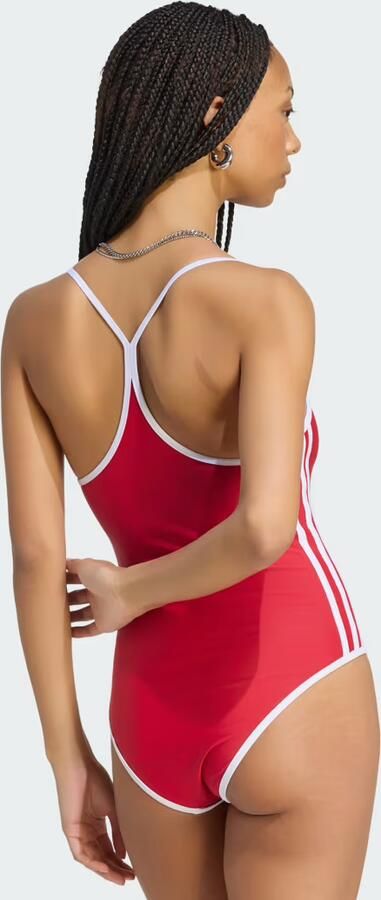 Adidas BADPAK - Foto 6