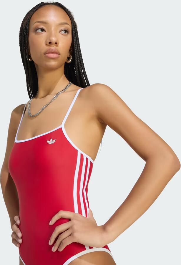 Adidas BADPAK - Foto 3