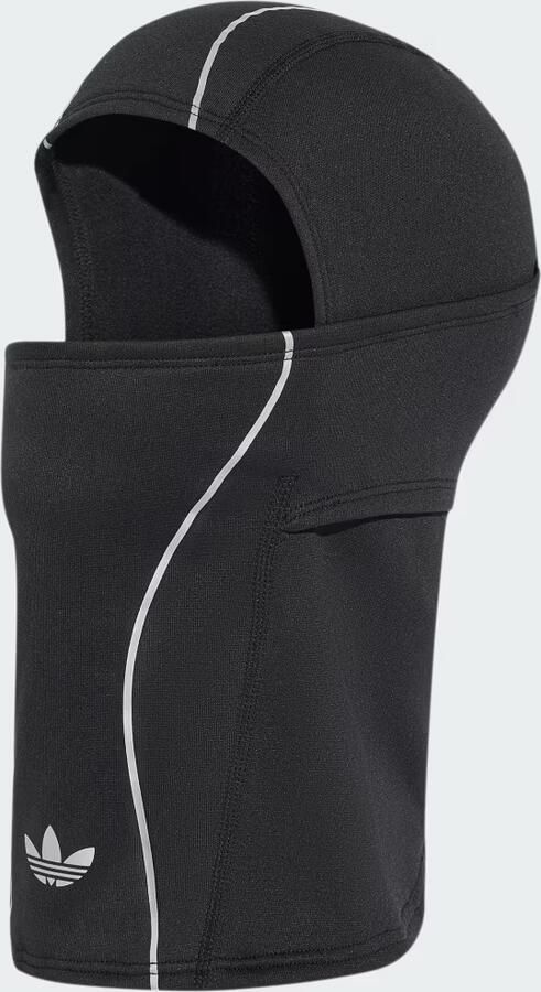 Adidas BALACLAVA