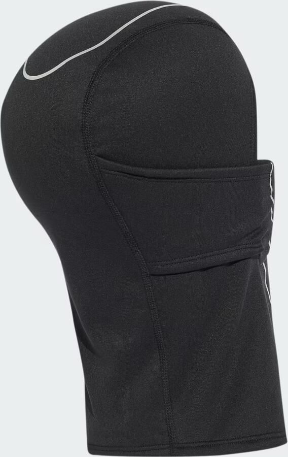 Adidas BALACLAVA - Foto 4