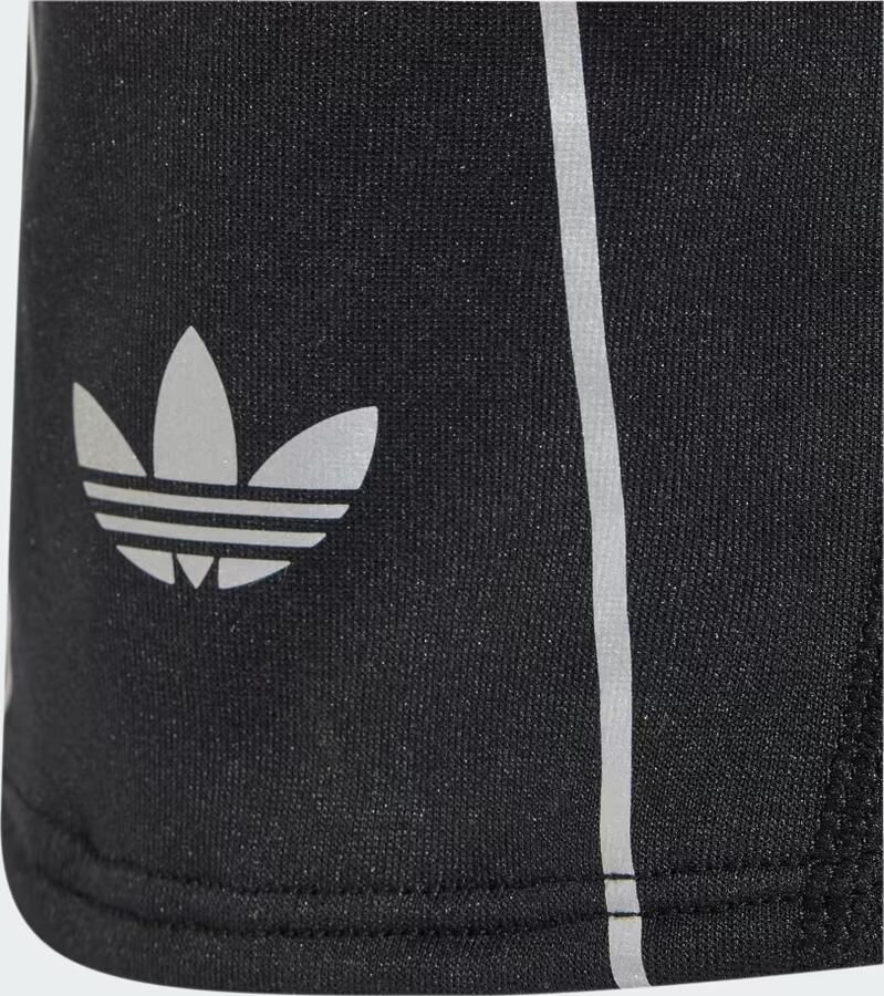 Adidas BALACLAVA - Foto 3