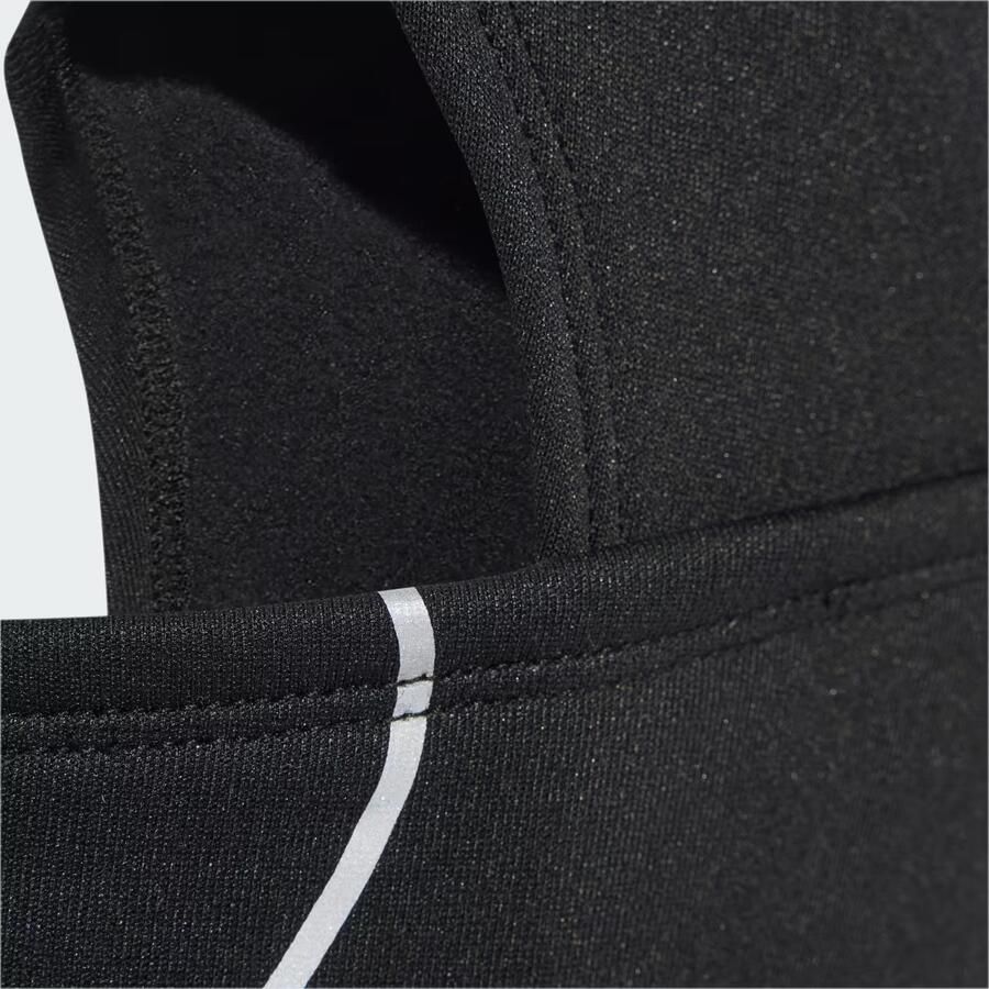 Adidas BALACLAVA - Foto 2