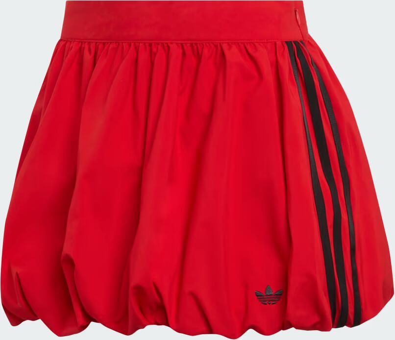 Adidas Ballonrok - Foto 4