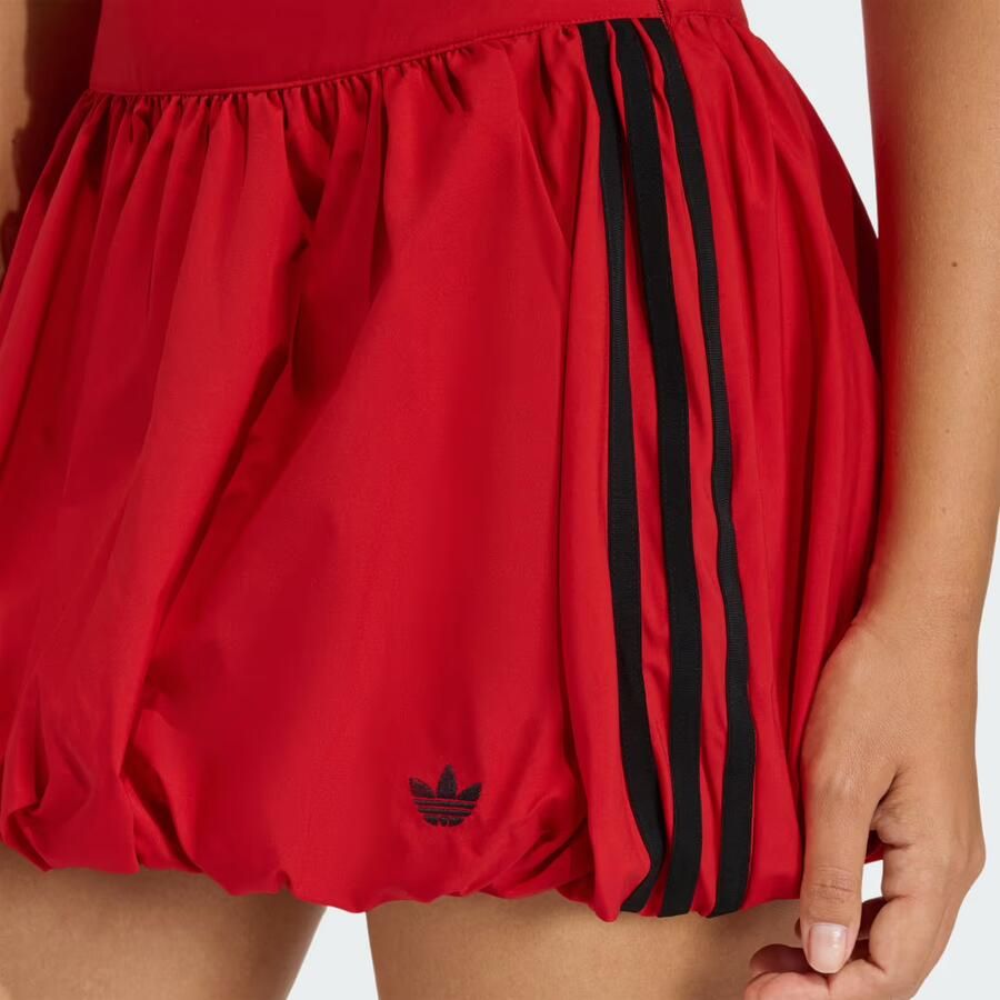 Adidas Ballonrok - Foto 2