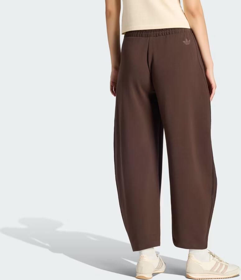 Adidas BARREL LEG BROEK - Foto 4