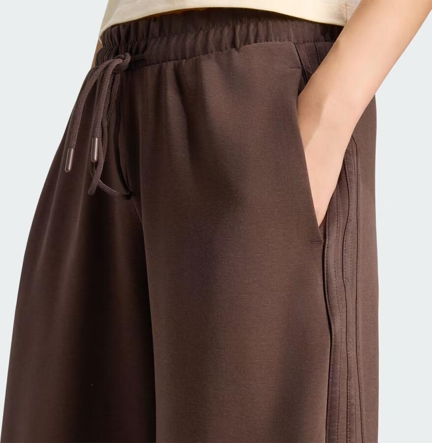 Adidas BARREL LEG BROEK - Foto 3