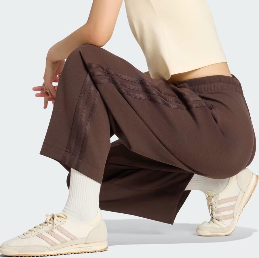 Adidas BARREL LEG BROEK - Foto 2