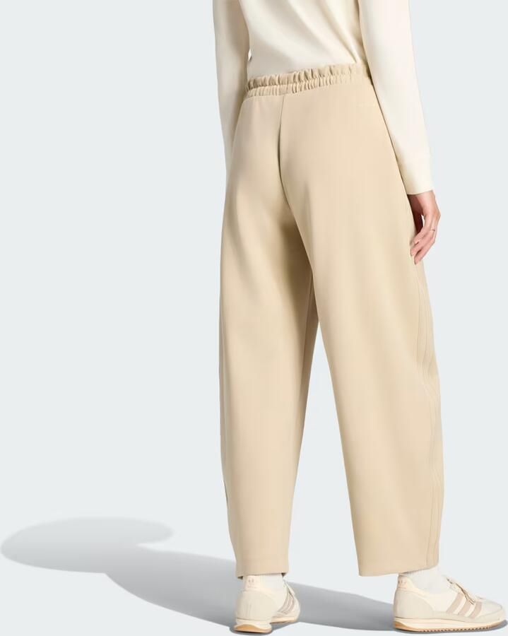 Adidas BARREL LEG BROEK - Foto 4