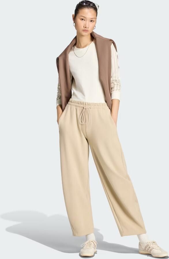 Adidas BARREL LEG BROEK - Foto 5
