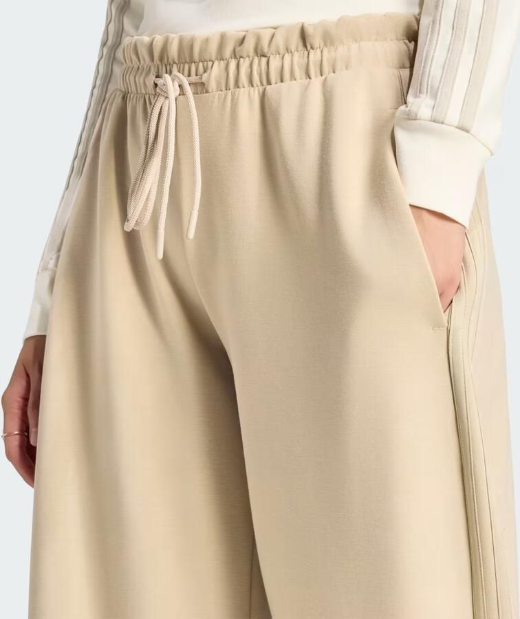 Adidas BARREL LEG BROEK - Foto 3