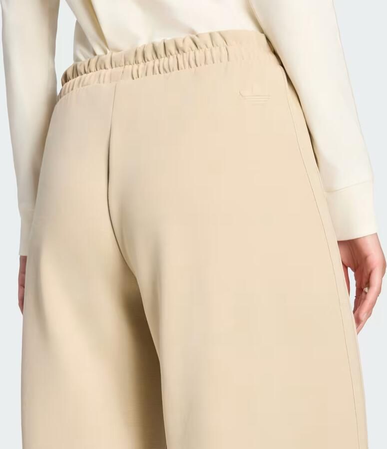 Adidas BARREL LEG BROEK - Foto 2