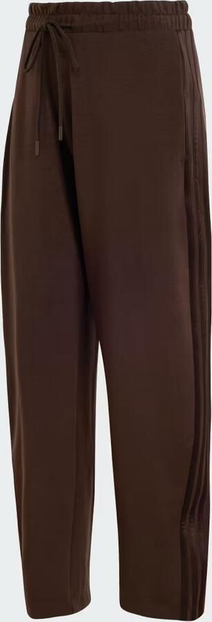 Adidas BARREL LEG BROEK - Foto 6