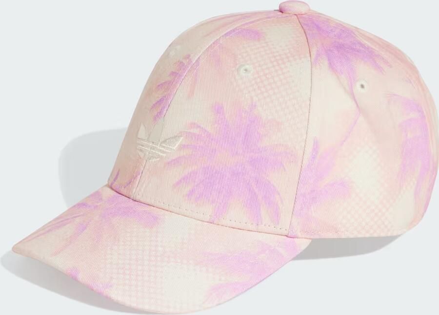 Adidas Baseball Cap Kids