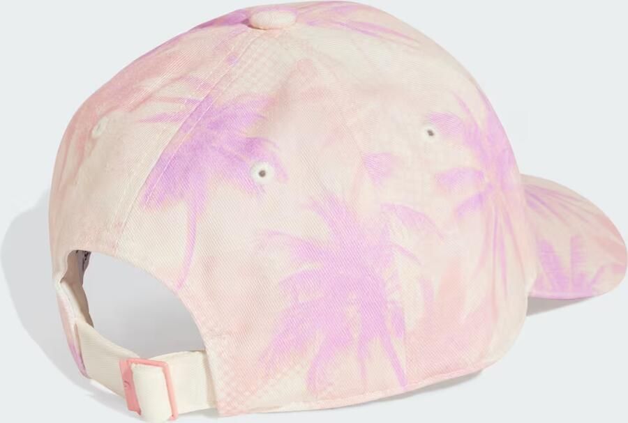 Adidas Baseball Cap Kids - Foto 4