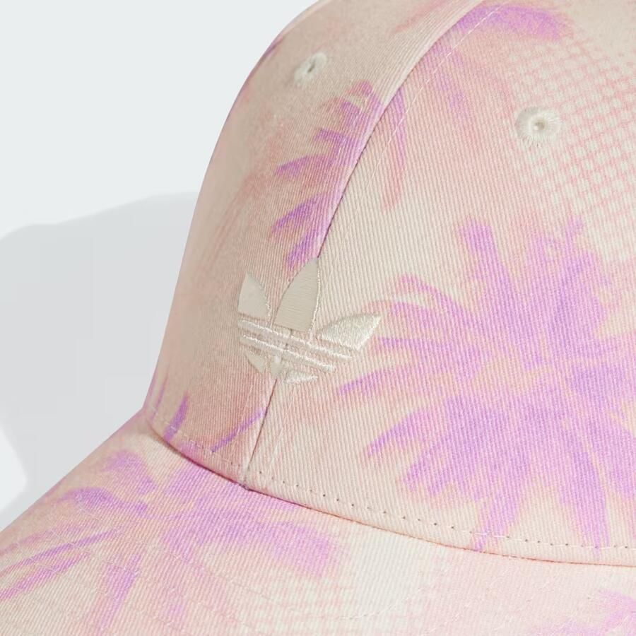 Adidas Baseball Cap Kids - Foto 2