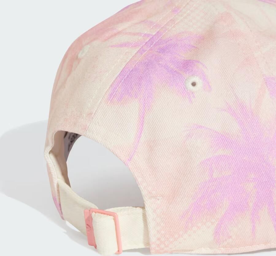Adidas Baseball Cap Kids - Foto 3
