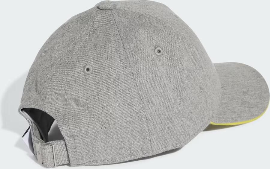 Adidas Baseball Cap Kids - Foto 4