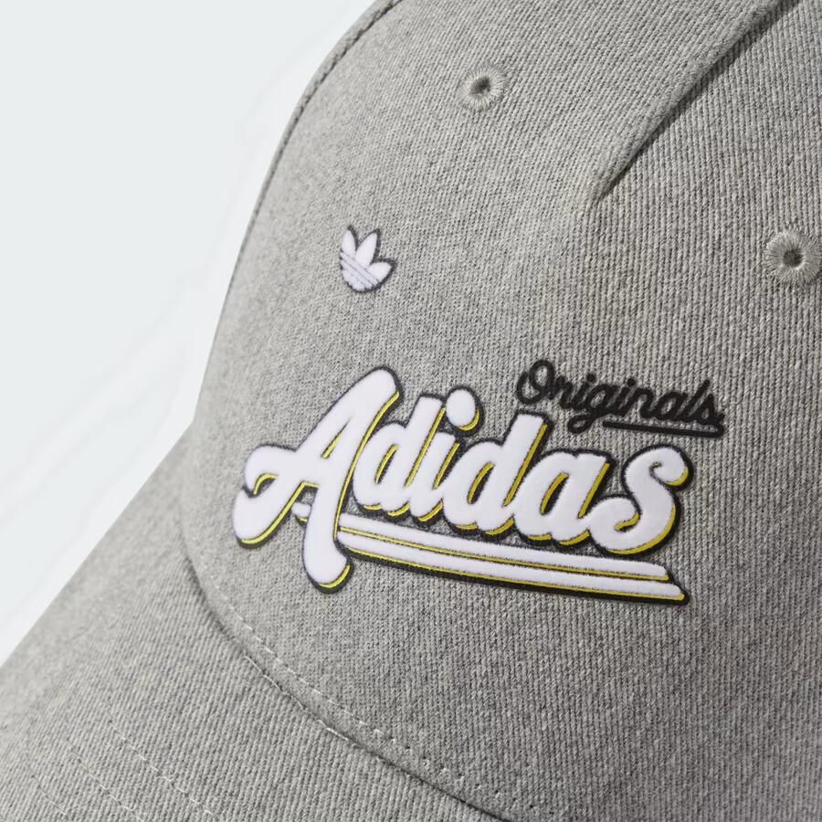 Adidas Baseball Cap Kids - Foto 2