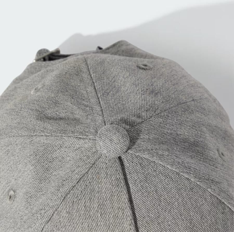 Adidas Baseball Cap Kids - Foto 3