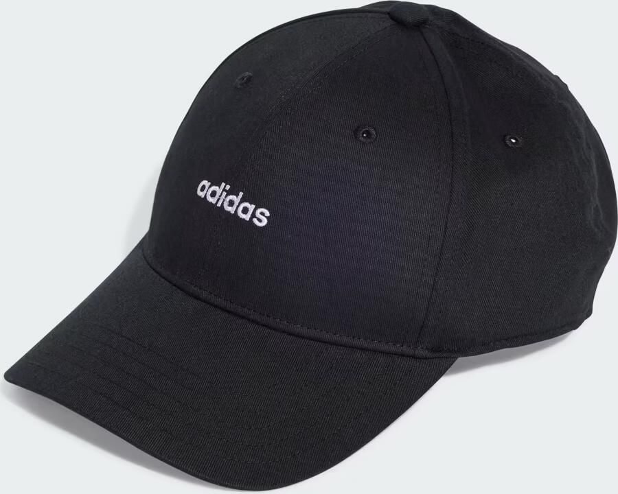 Adidas Pet BASEBALL STREET - Foto 3