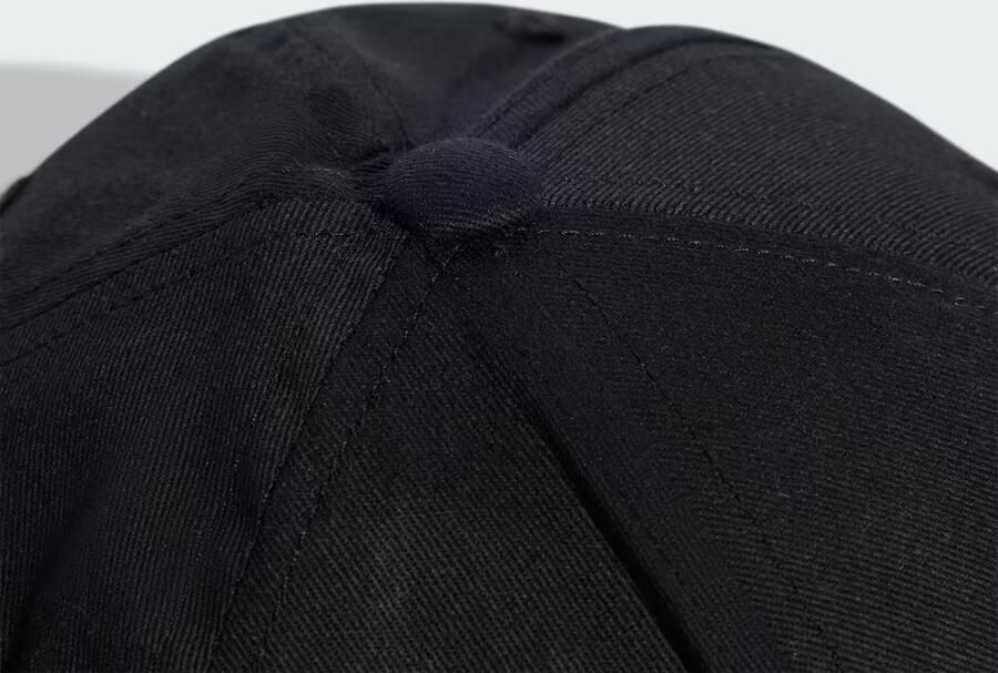 Adidas Pet BASEBALL STREET - Foto 2