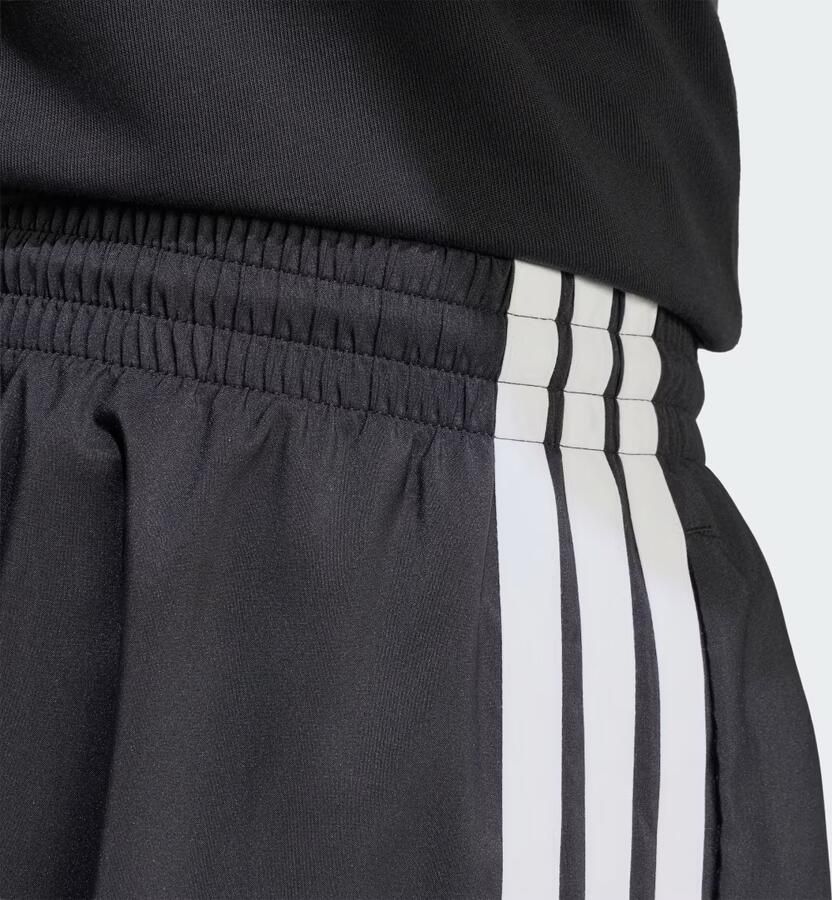 Adidas Basic 3-Stripes Chelsea Lichte Woven Short - Foto 3