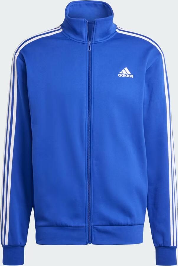 Adidas Sportswear Trainingspak BASIC 3-STRIPES (2-delig) - Foto 2
