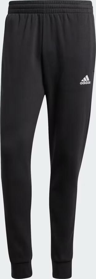 Adidas Sportswear Trainingspak BASIC 3-STRIPES (2-delig) - Foto 6