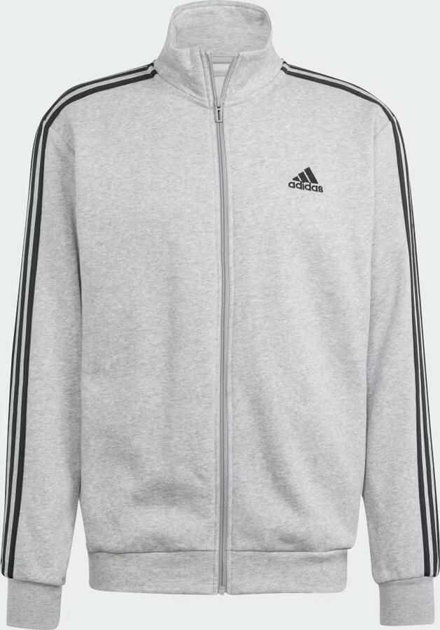 Adidas Sportswear Trainingspak BASIC 3-STRIPES (2-delig) - Foto 2