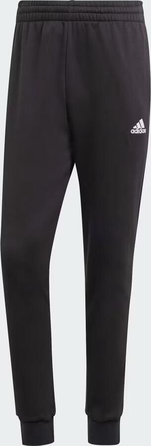 Adidas Sportswear Trainingspak BASIC 3-STRIPES (2-delig) - Foto 3
