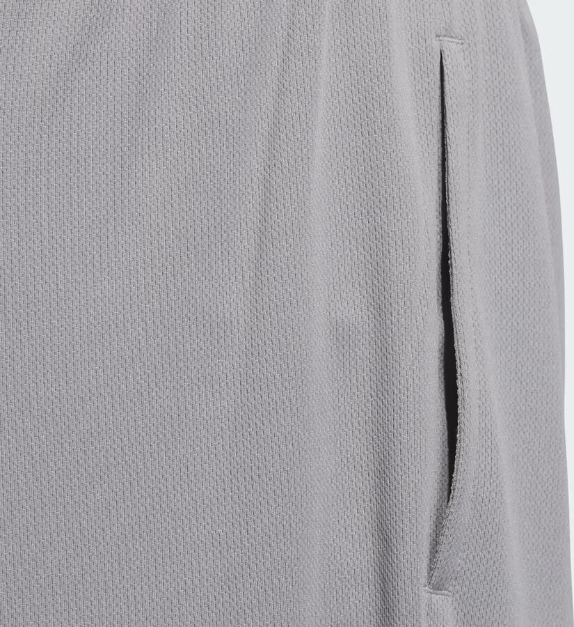 Adidas Basketball Badge of Sport Short - Foto 3