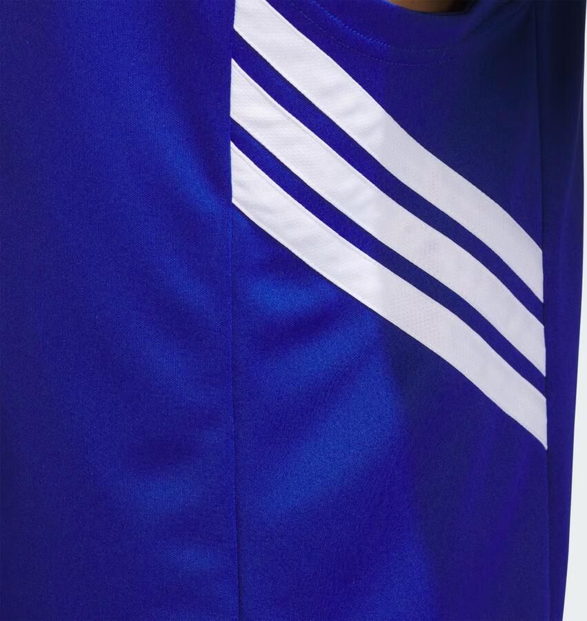 Adidas Basketball Legends Tanktop - Foto 2