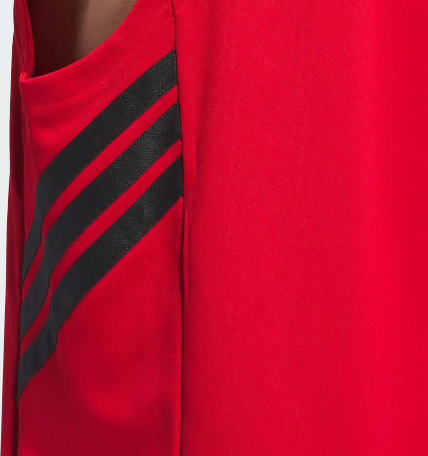Adidas Basketball Legends Tanktop - Foto 2