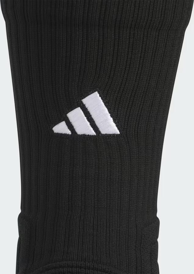 Adidas Basketball Select Crew Sock - Foto 3
