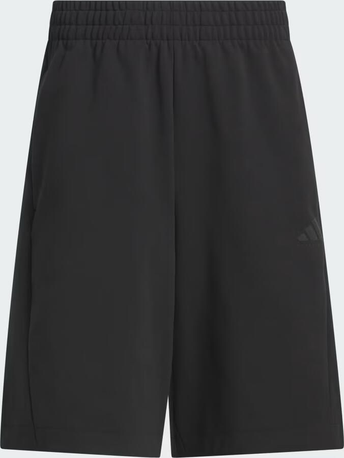 Adidas BASKETBALL SHORT - Foto 3
