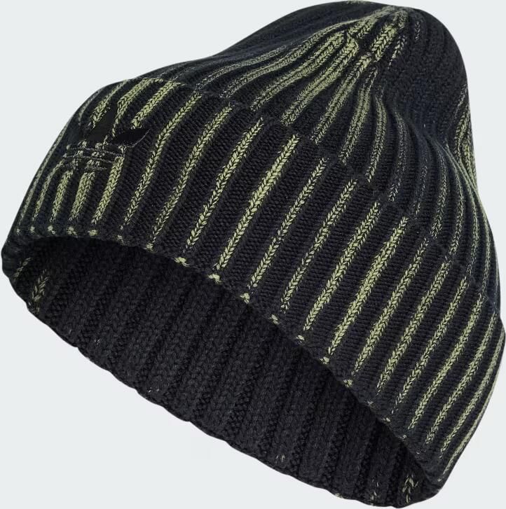 Adidas Beanie Washed - Foto 1