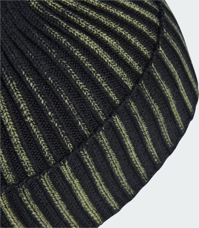 Adidas Beanie Washed - Foto 3