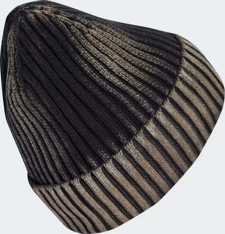 Adidas Originals Beanie Unisex Mutsen zwart Maat OSFM Accessoires - Foto 6