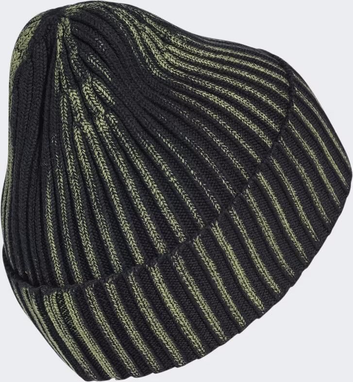 Adidas Beanie Washed - Foto 4