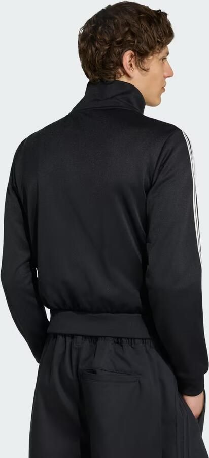 Adidas BECKENBAUER CROPPED SPORTJACK - Foto 6