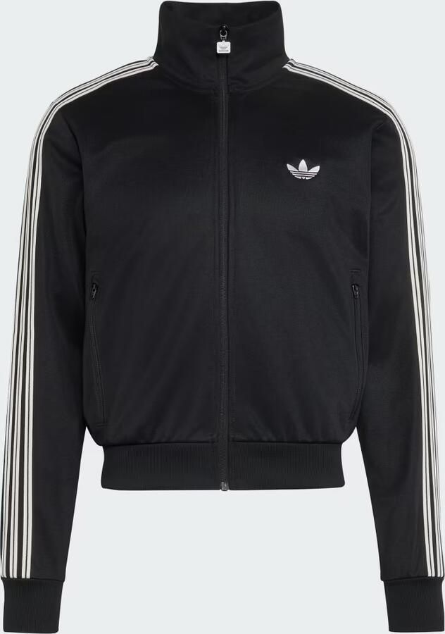 Adidas BECKENBAUER CROPPED SPORTJACK - Foto 2