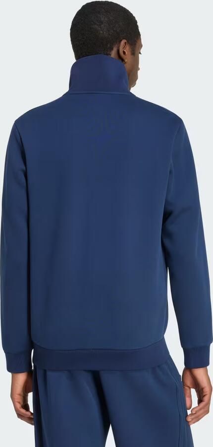 Adidas BECKENBAUER PREMIUM SPORTJACK - Foto 5