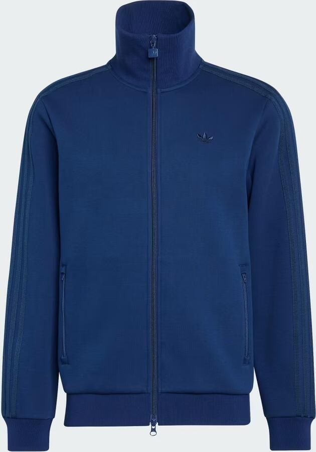 Adidas BECKENBAUER PREMIUM SPORTJACK - Foto 4