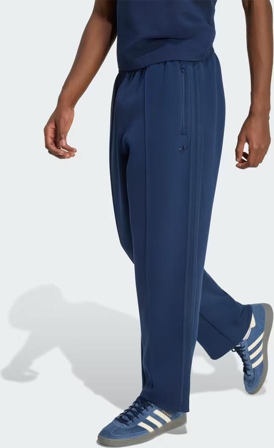 Adidas BECKENBAUER PREMIUM TRAININGSBROEK
