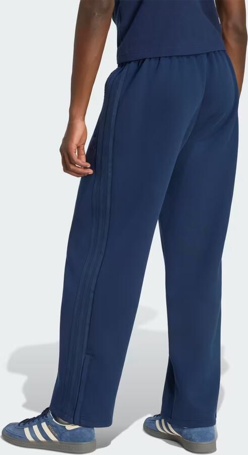 Adidas BECKENBAUER PREMIUM TRAININGSBROEK - Foto 4