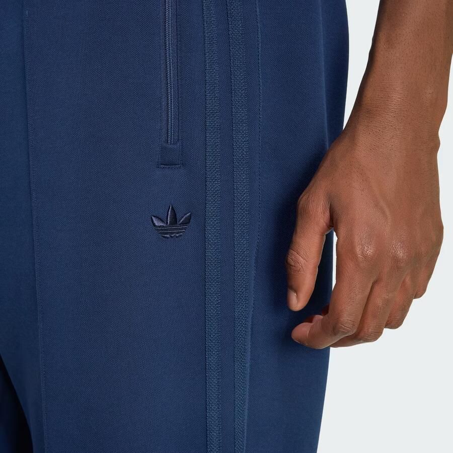 Adidas BECKENBAUER PREMIUM TRAININGSBROEK - Foto 2